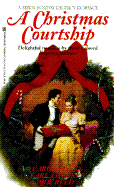 A Christmas Courtship