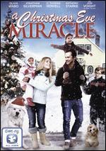 A Christmas Eve Miracle