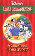 A Christmas "For-Giving"