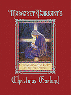 A Christmas Garland