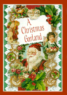 A Christmas Garland