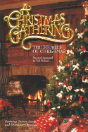 A Christmas Gathering: Accompaniment Track (Musical) - Cassette