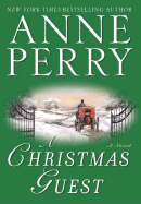 A Christmas Guest