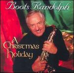A Christmas Holiday