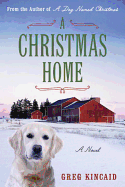 A Christmas Home