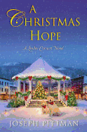 A Christmas Hope