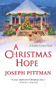 A Christmas Hope