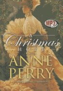 A Christmas Hope