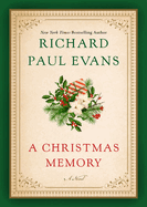 A Christmas Memory