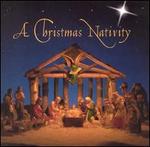 A Christmas Nativity