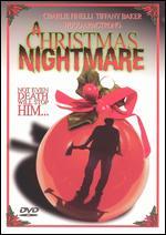 A Christmas Nightmare
