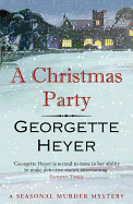 A Christmas Party