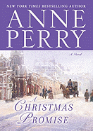 A Christmas Promise