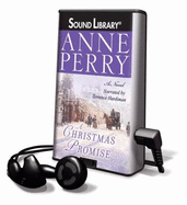 A Christmas Promise