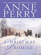 A Christmas Promise