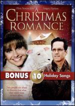A Christmas Romance