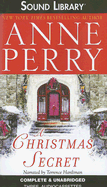 A Christmas Secret