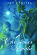 A Christmas Sonata