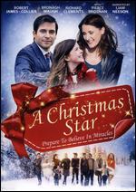 A Christmas Star
