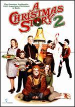A Christmas Story 2