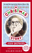 A Christmas Story