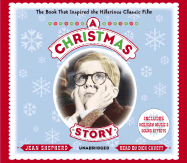 A Christmas Story