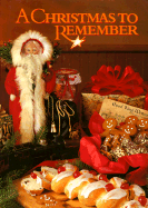 A Christmas to Remember