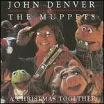 A  Christmas Together