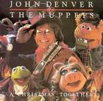 A  Christmas Together