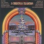 A Christmas Tradition, Vol. 2