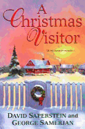 A Christmas Visitor
