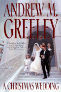 A Christmas Wedding