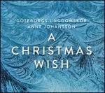 A Christmas Wish