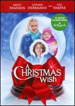 A Christmas Wish