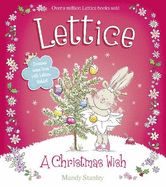 A Christmas Wish