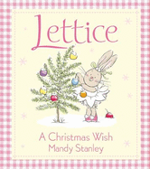 A Christmas Wish