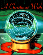 A Christmas Wish