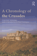 A Chronology of the Crusades