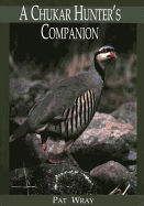 A Chukar Hunter's Companion