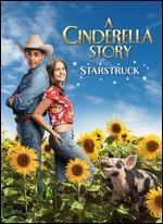 A Cinderella Story: Starstruck