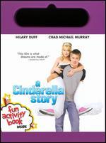 A Cinderella Story