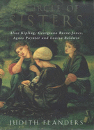 A Circle of Sisters
