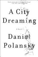 A City Dreaming