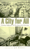 A City for All: Valuing Difference and Working with Diversity