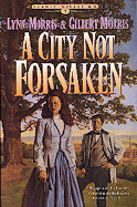 A City Not Forsaken