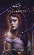 A City of Whispers