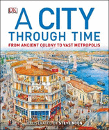 A City Through Time