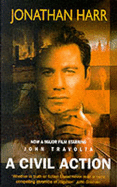 A Civil Action - Harr, Jonathan