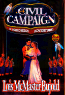 A Civil Campaign