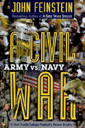 A Civil War